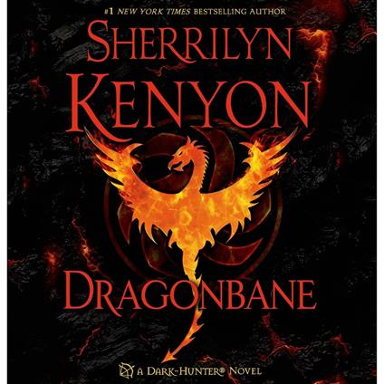 Dragonbane