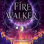 Firewalker