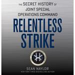 Relentless Strike