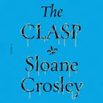 The Clasp
