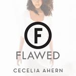 Flawed