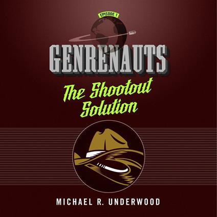The Shootout Solution