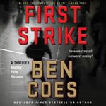 First Strike