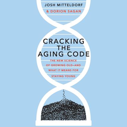 Cracking the Aging Code
