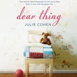 Dear Thing