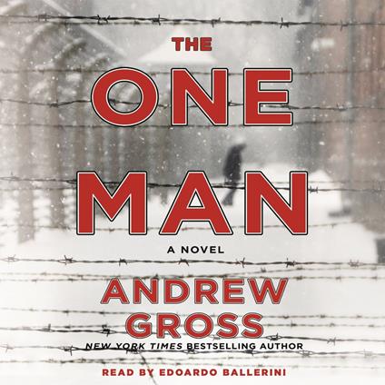 The One Man