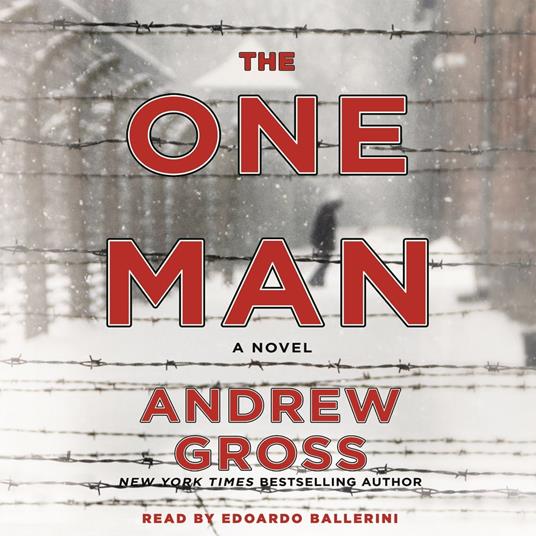 The One Man