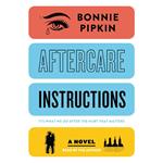 Aftercare Instructions