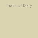 The Incest Diary