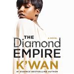 The Diamond Empire