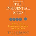 The Influential Mind