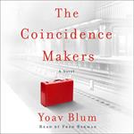 The Coincidence Makers