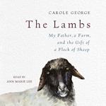 The Lambs