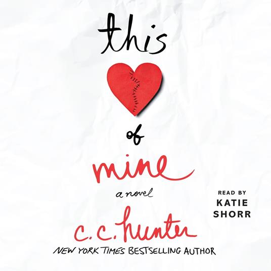 This Heart of Mine