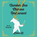 Number One Chinese Restaurant