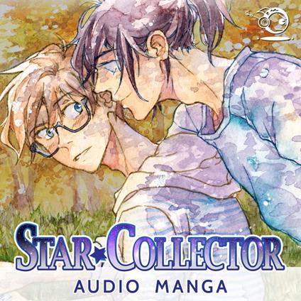 Star Collector