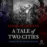 A Tale of Two Cities