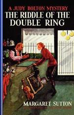 Riddle of the Double Ring #10