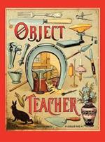 Object Teacher