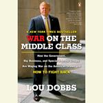 War on the Middle Class