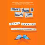 More Than It Hurts You
