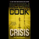 Crisis