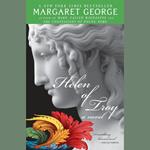Helen of Troy
