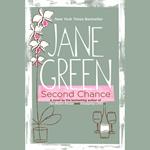 Second Chance