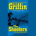 The Shooters