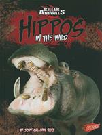 Hippos: In the Wild
