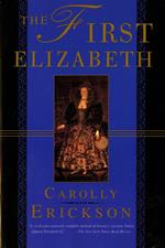 The First Elizabeth