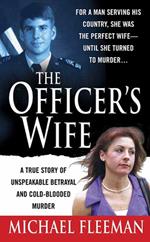 The Officer's Wife