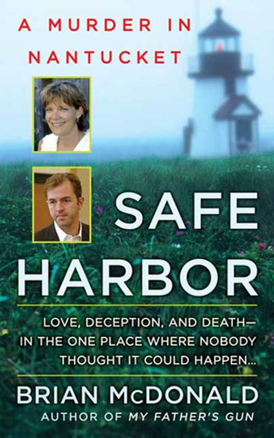 Safe Harbor