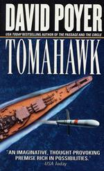 Tomahawk