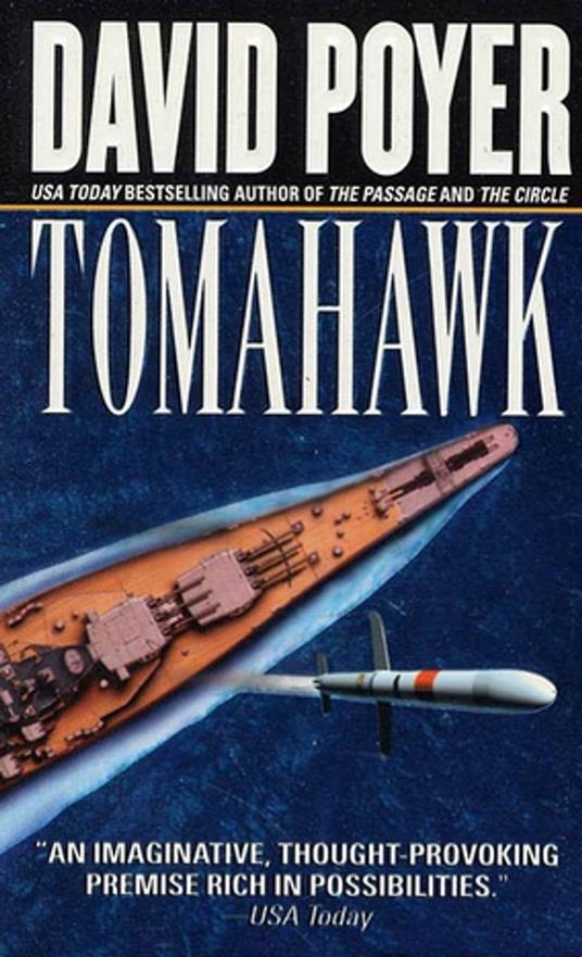 Tomahawk