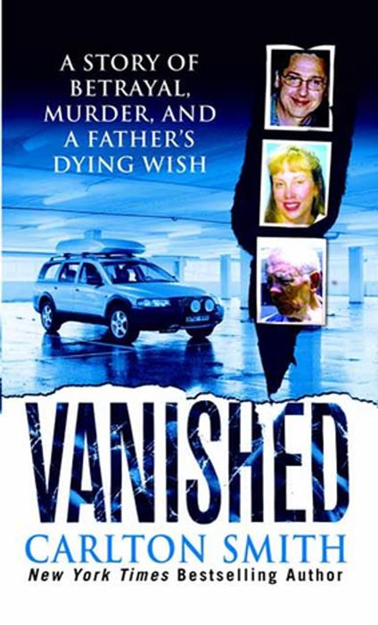 Vanished