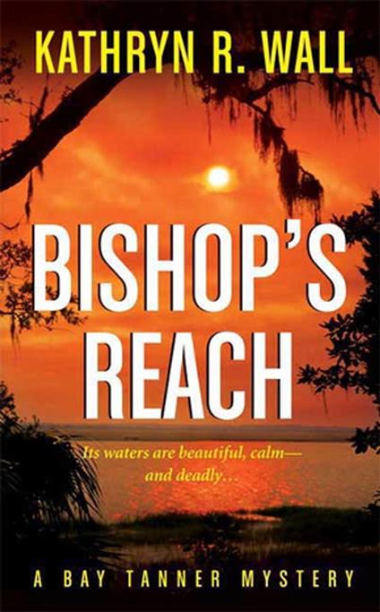 Bishop's Reach