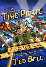 The Time Pirate