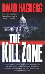 The Kill Zone
