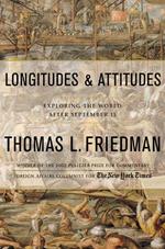 Longitudes and Attitudes