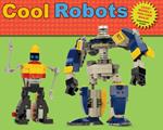 Cool Robots