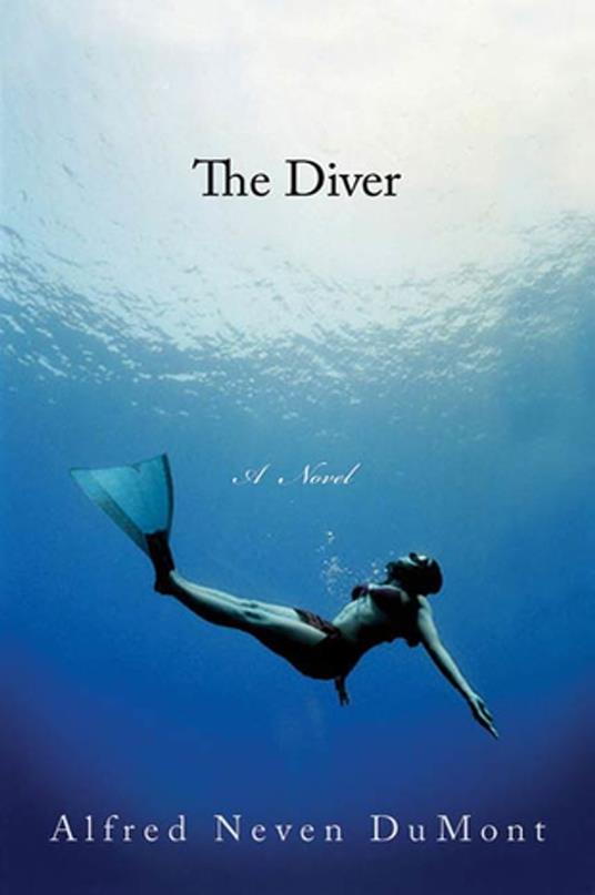 The Diver