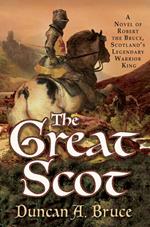 The Great Scot