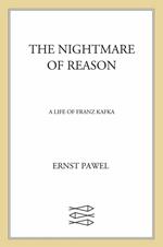 The Nightmare of Reason