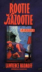 Rootie Kazootie