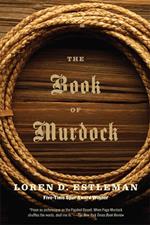 The Book of Murdock