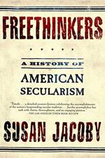 Freethinkers