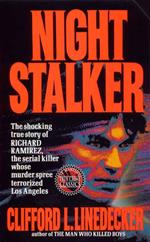 Night Stalker