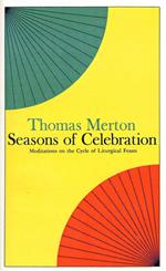 Seasons of Celebration