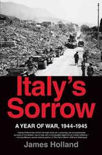 Italy's Sorrow
